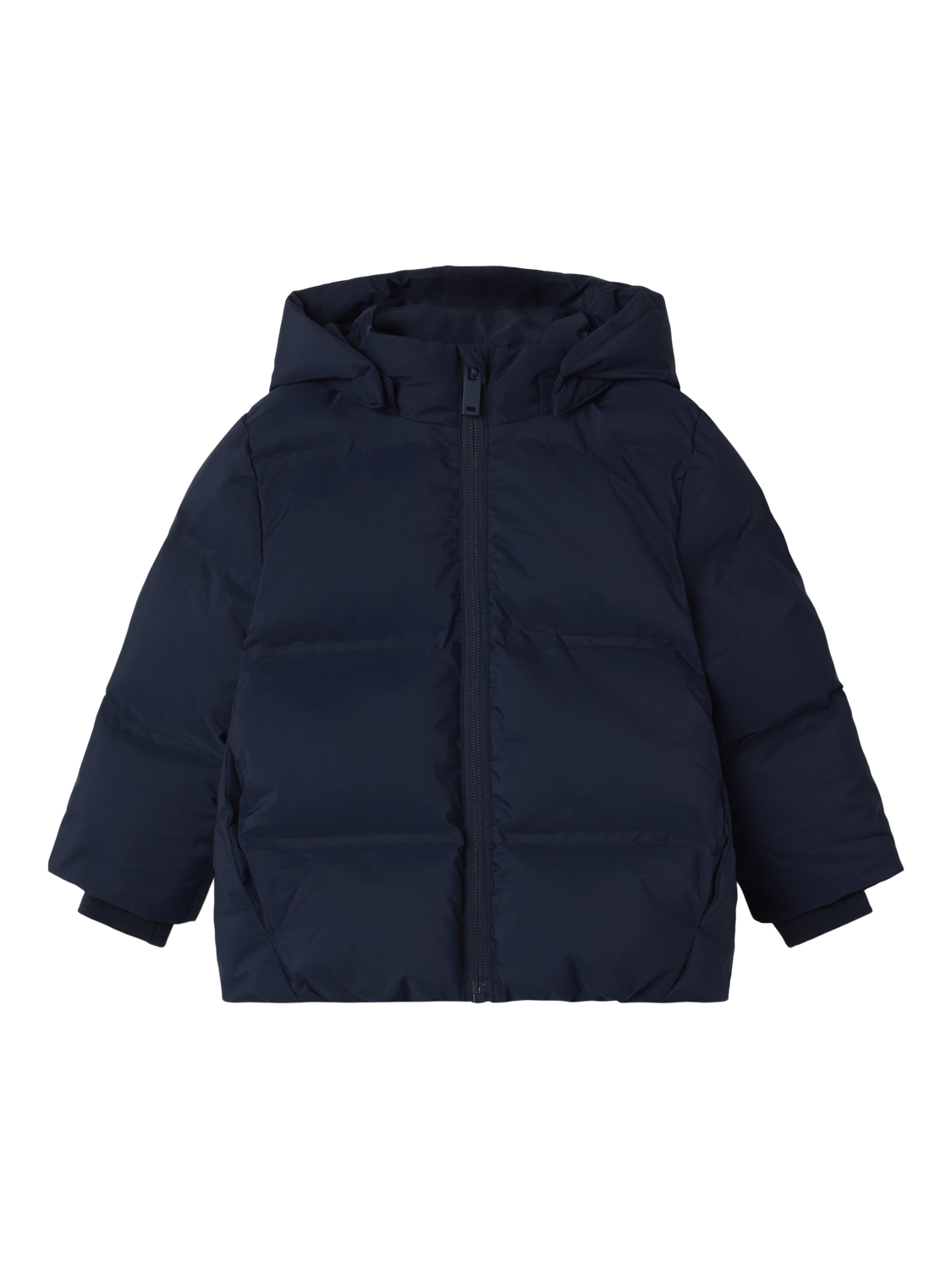 pack_shot-front